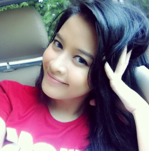 film yang dibintangi permatasari harahap